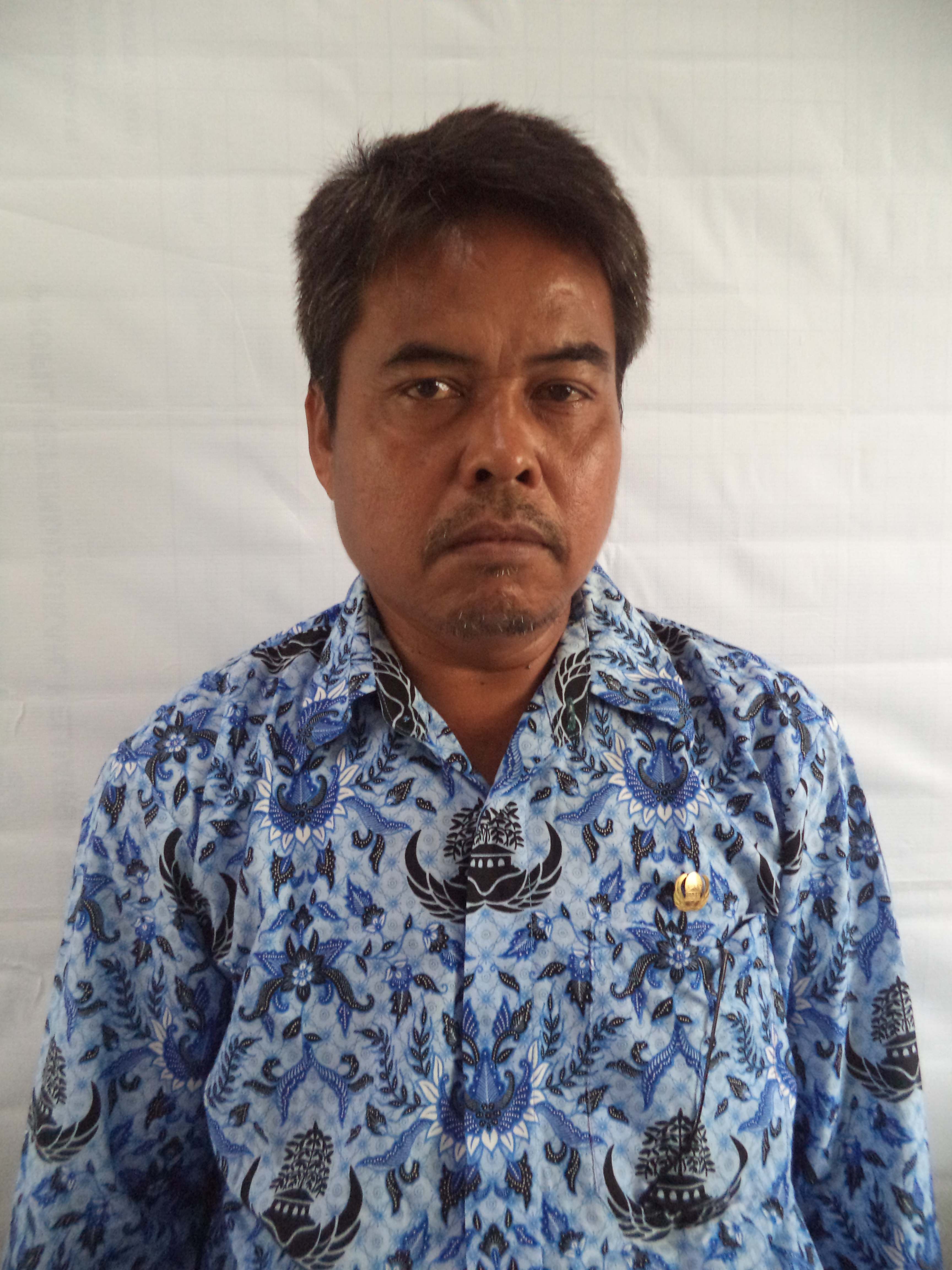 AWAN SETIAWAN